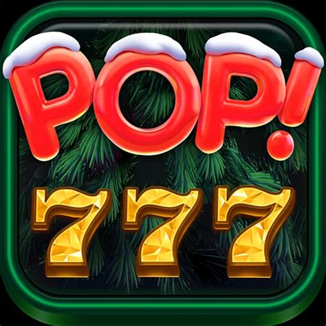 play.pop slots casino/app/player